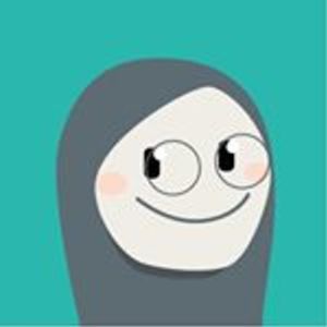SafurahAbdulJal's avatar